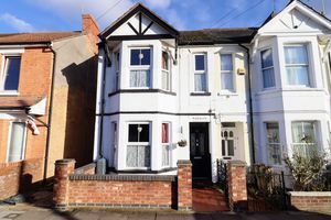 Front Aspect- click for photo gallery